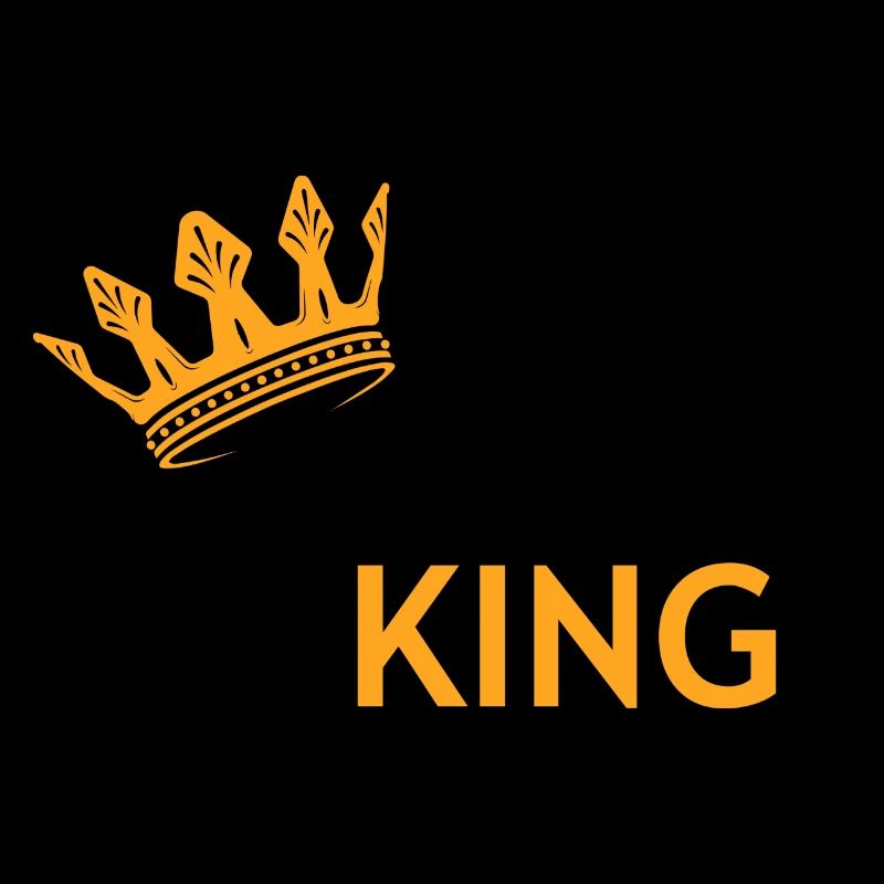 Crypto Bitcoin Trading