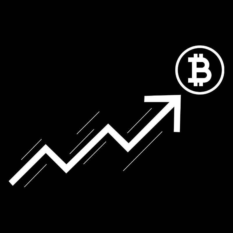 Crypto Bitcoin Trading