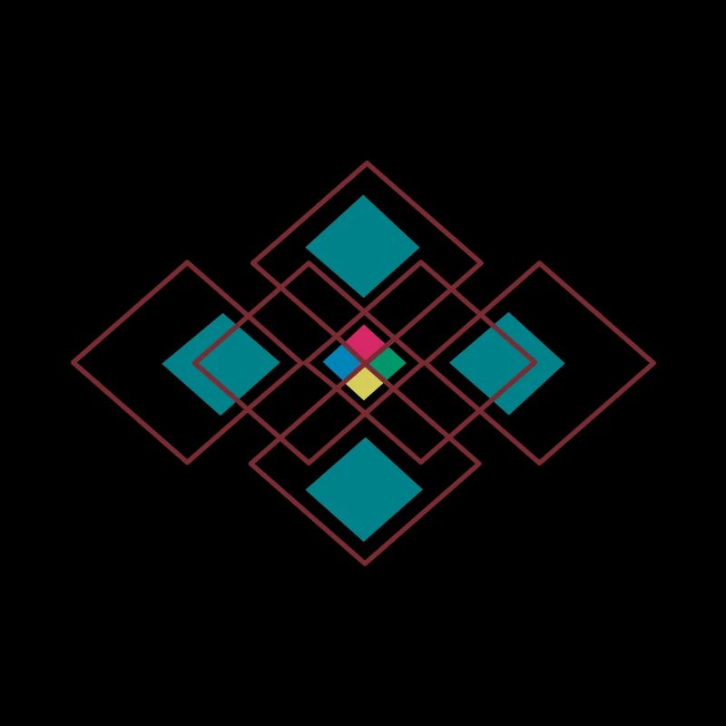 Original design