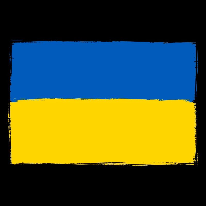 ukrainian flage 01