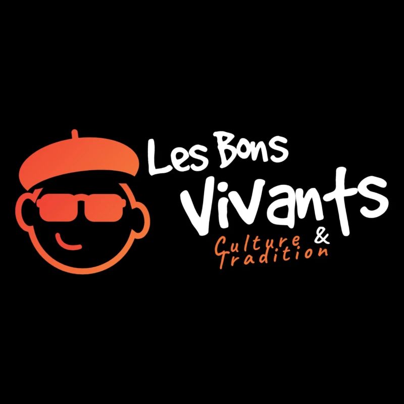 Les Bons Vivants