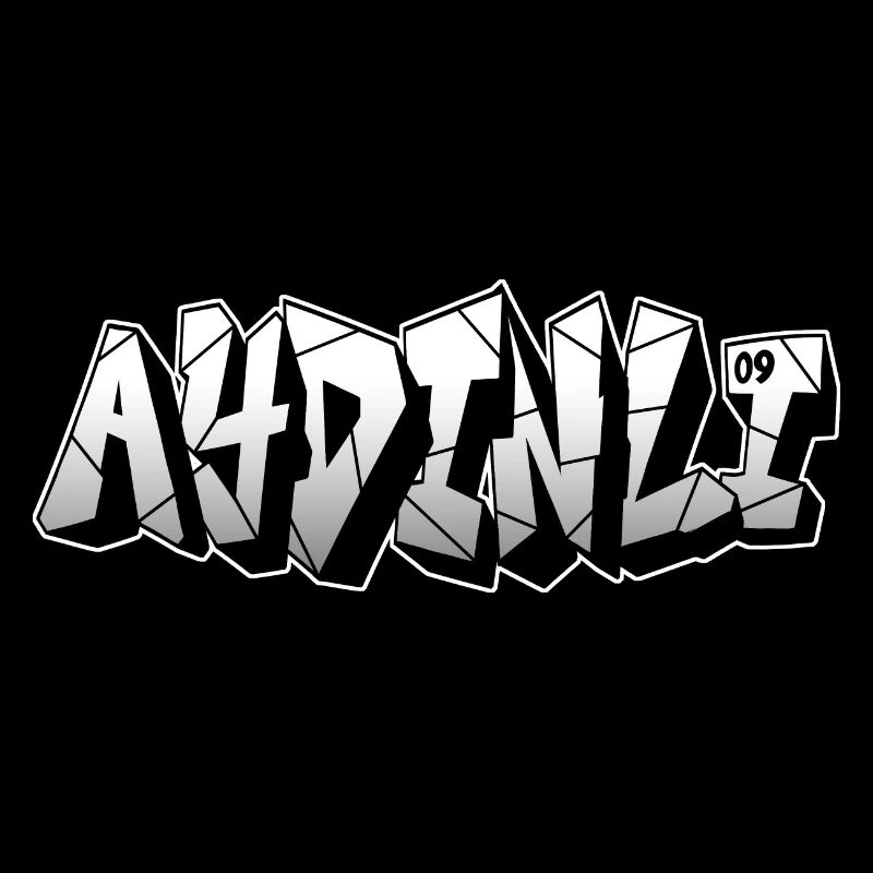 Aydinli