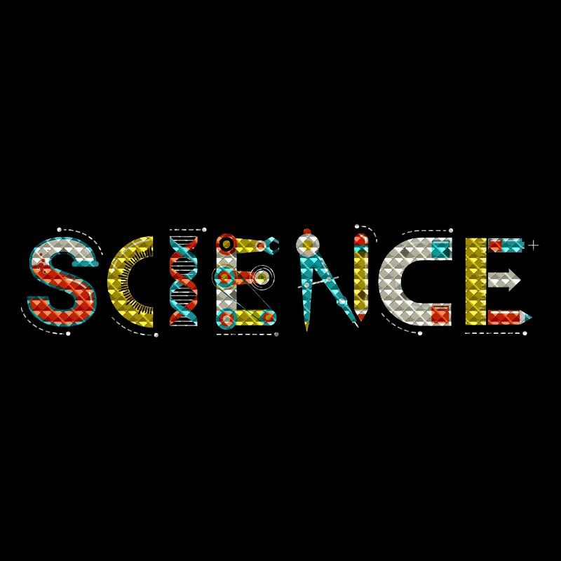 Science Science Scientist Physics Lab DNA