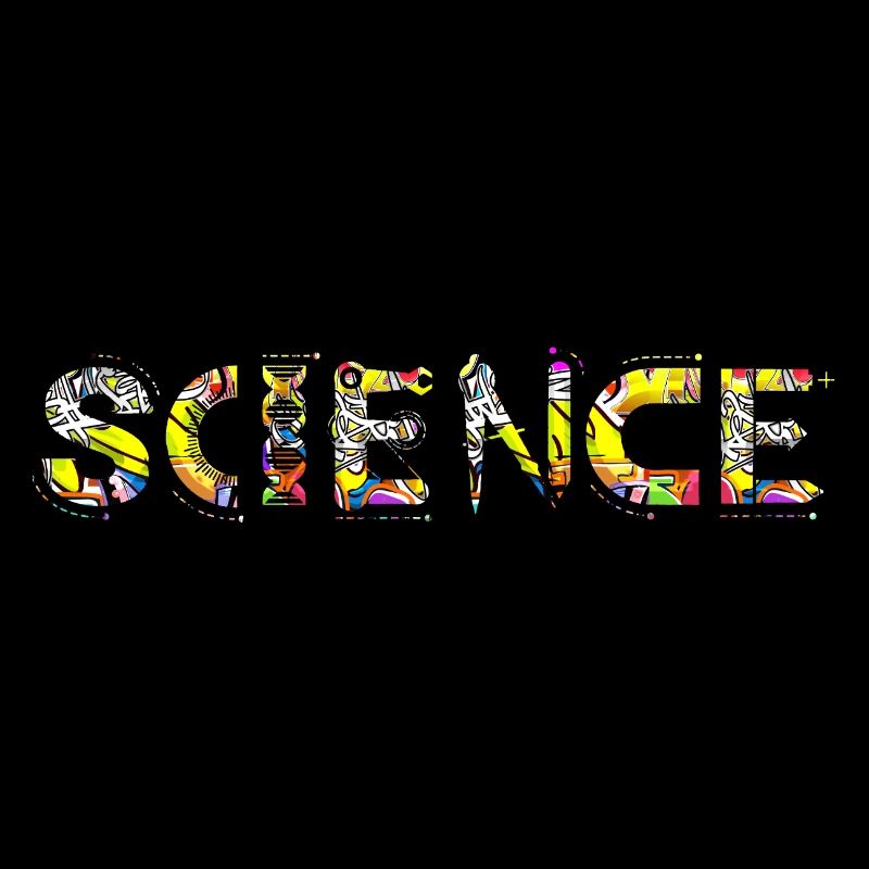 Science Science Scientist Physics Lab DNA