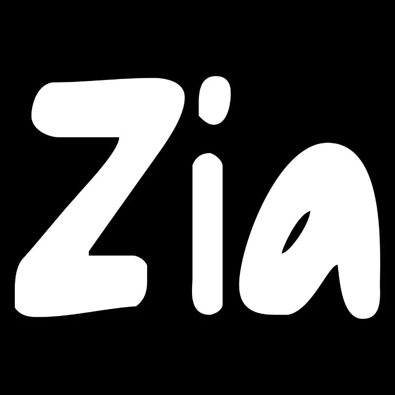 Zia