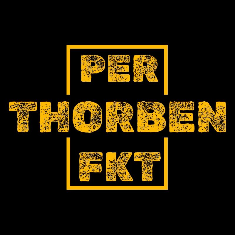 Thorben