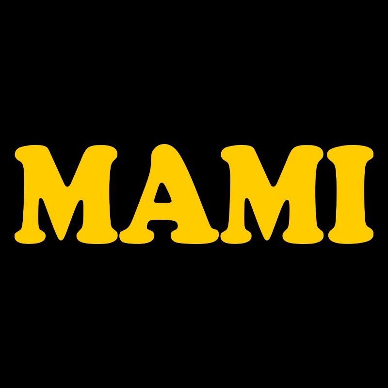 Mami