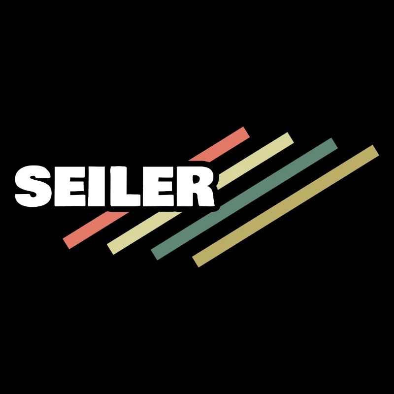 Seiler