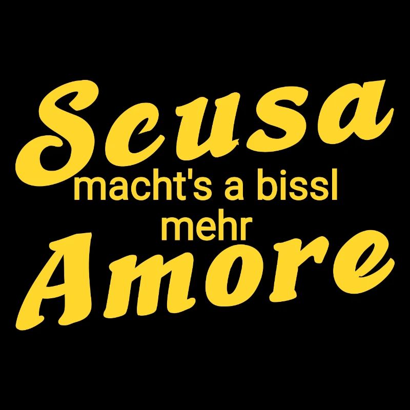 Scusa