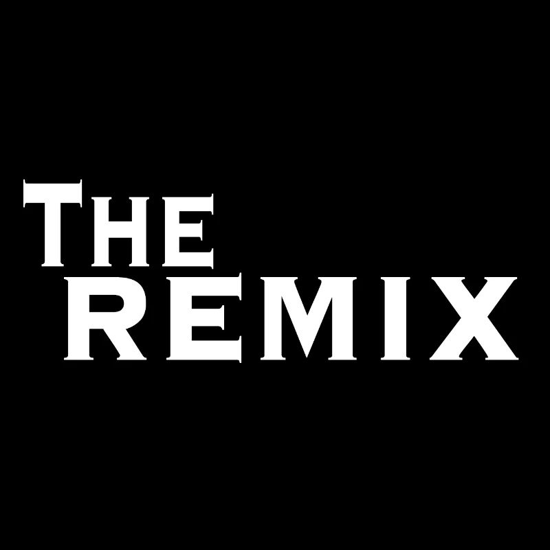 Der Remix