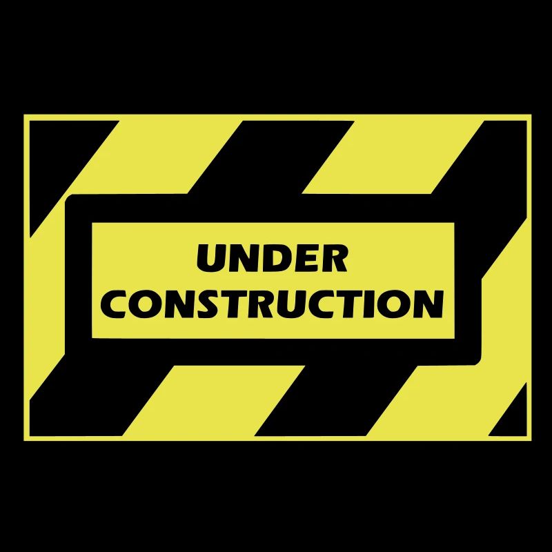 under_construction