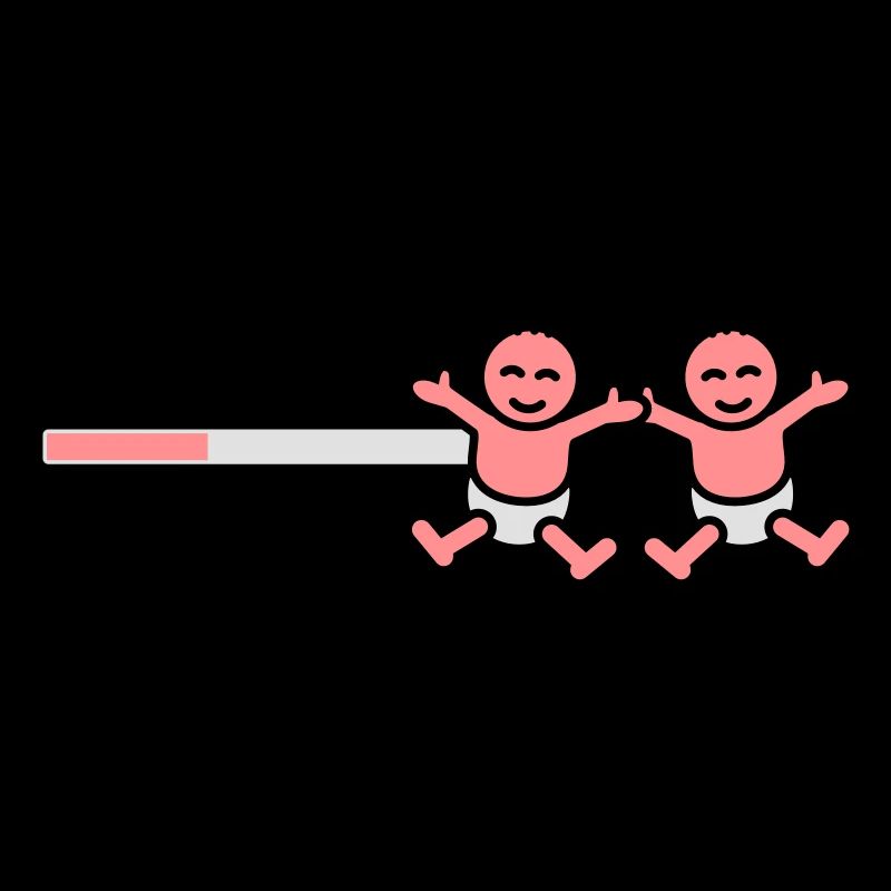 Twins Loading