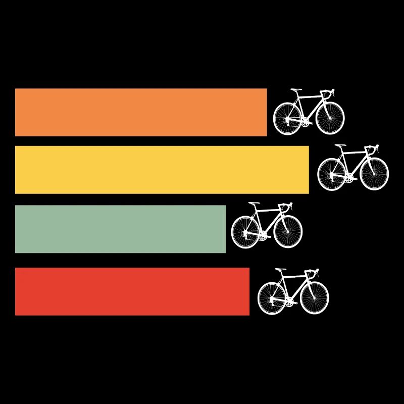 Vélo Cyclisme Cyclisme Rétro