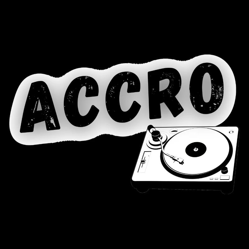 Accro