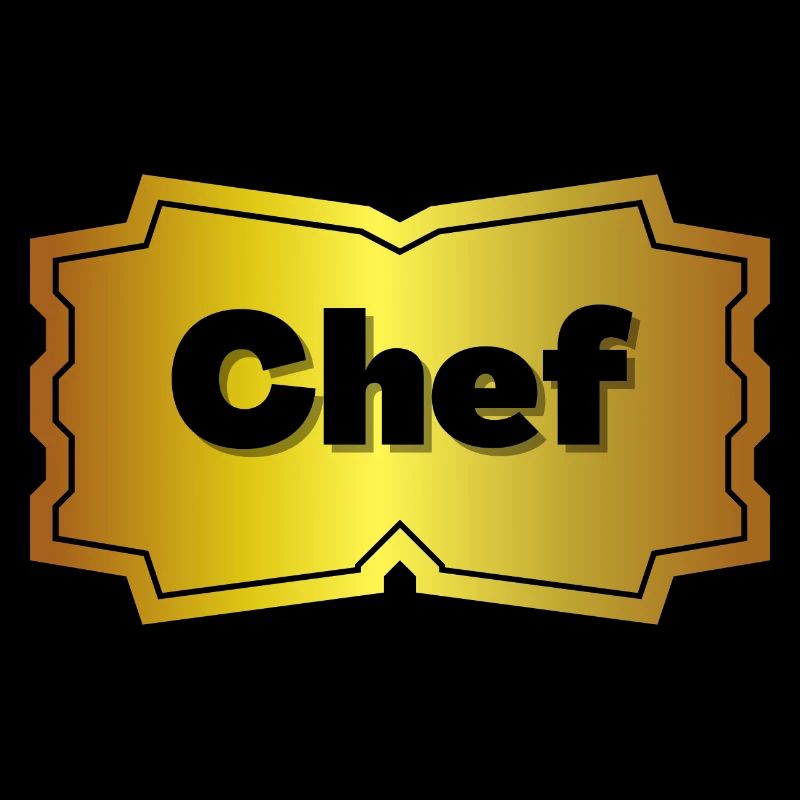 Chef