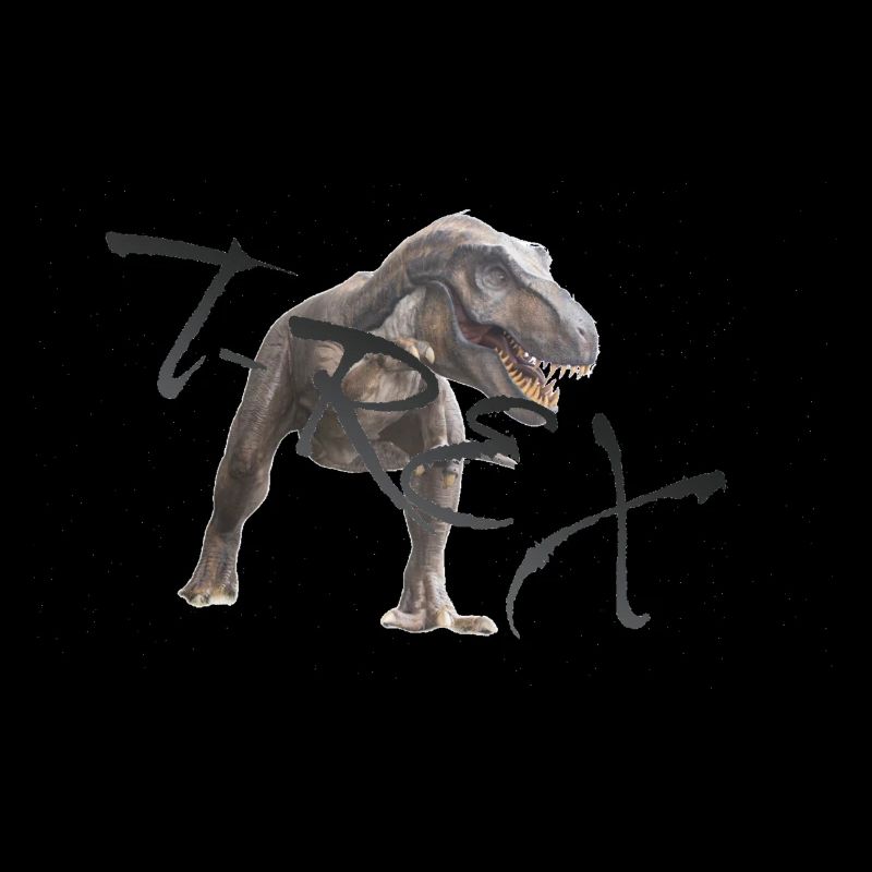 T-Rex