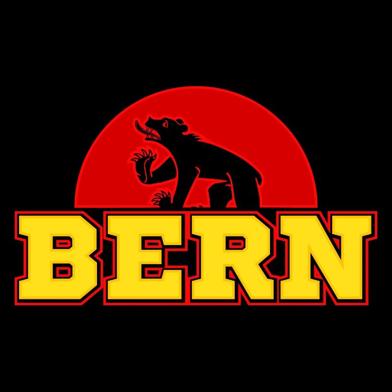 Bern 2