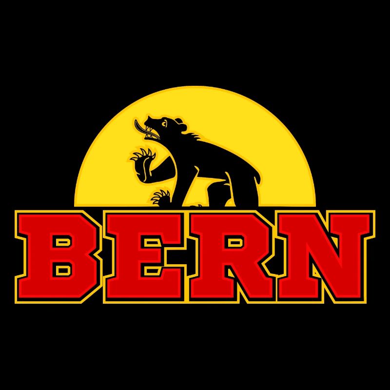 Bern