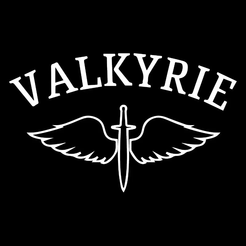Valkyrie
