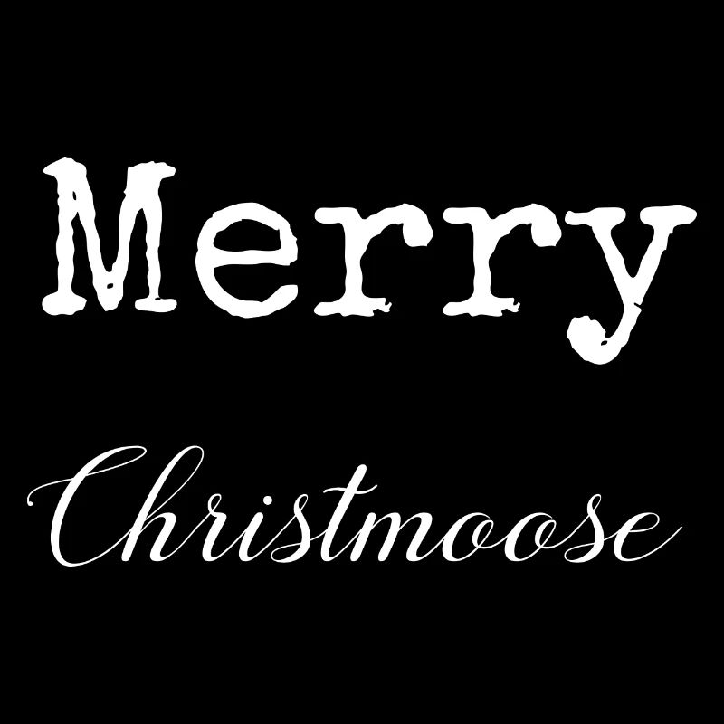 bodybuilder cute computer cool humor deer quote