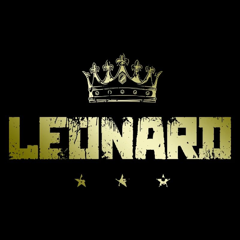 Leonard