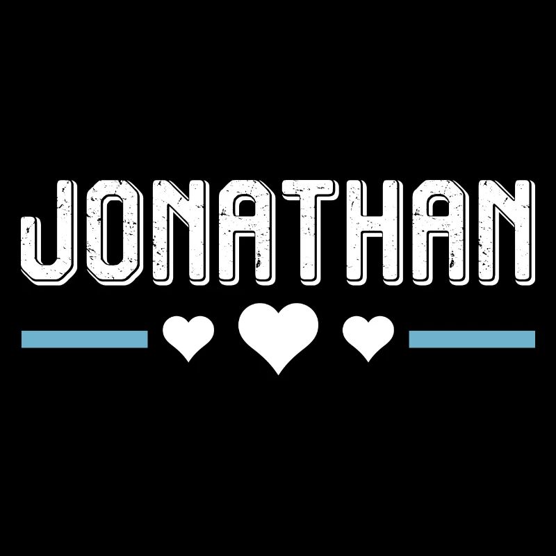 Jonathan