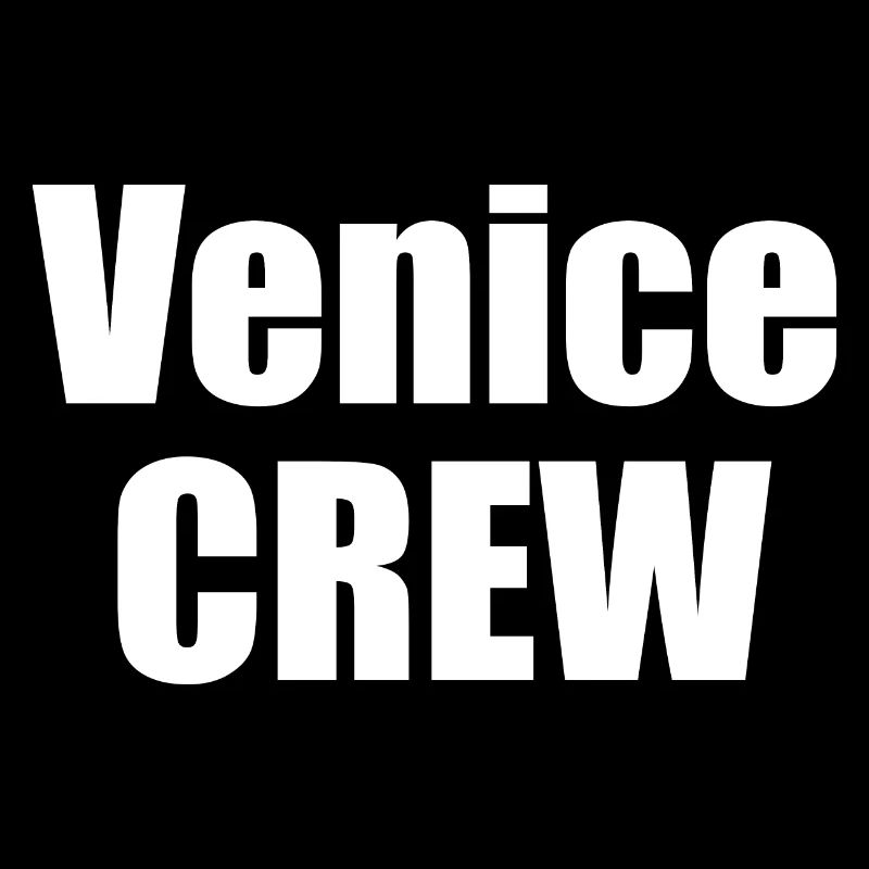 Venice Crew