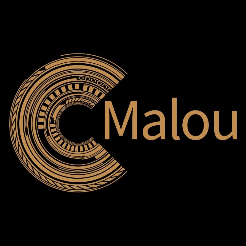 Pour Malou