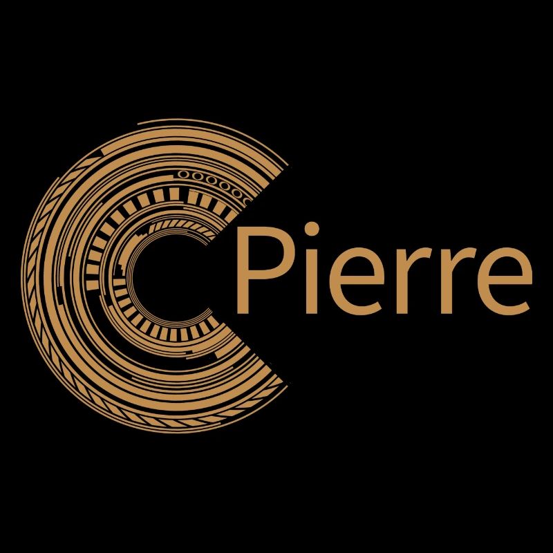 Für Pierre