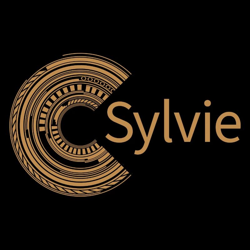 Pour Sylvie