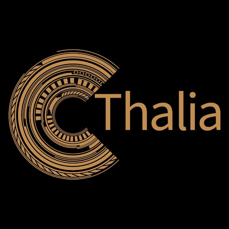 Pour Thalia