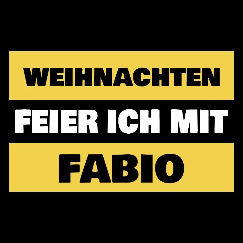 Fabio