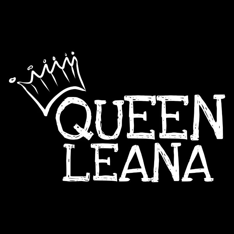 Leana comme prénom