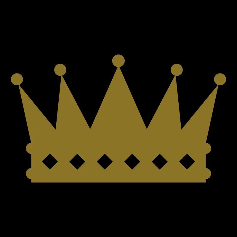 DE - Krone