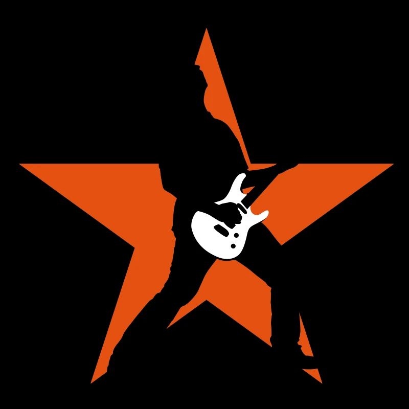 guitarstar_032012_b_3c