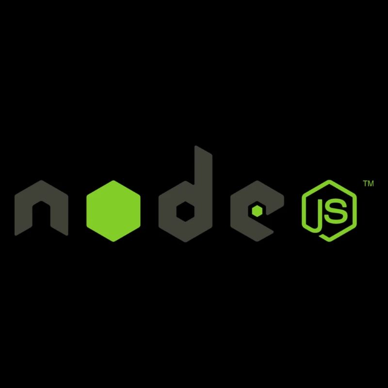 Node JS