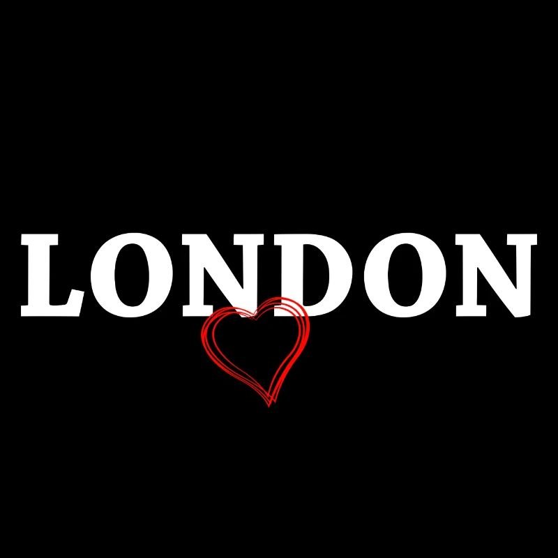 Londres