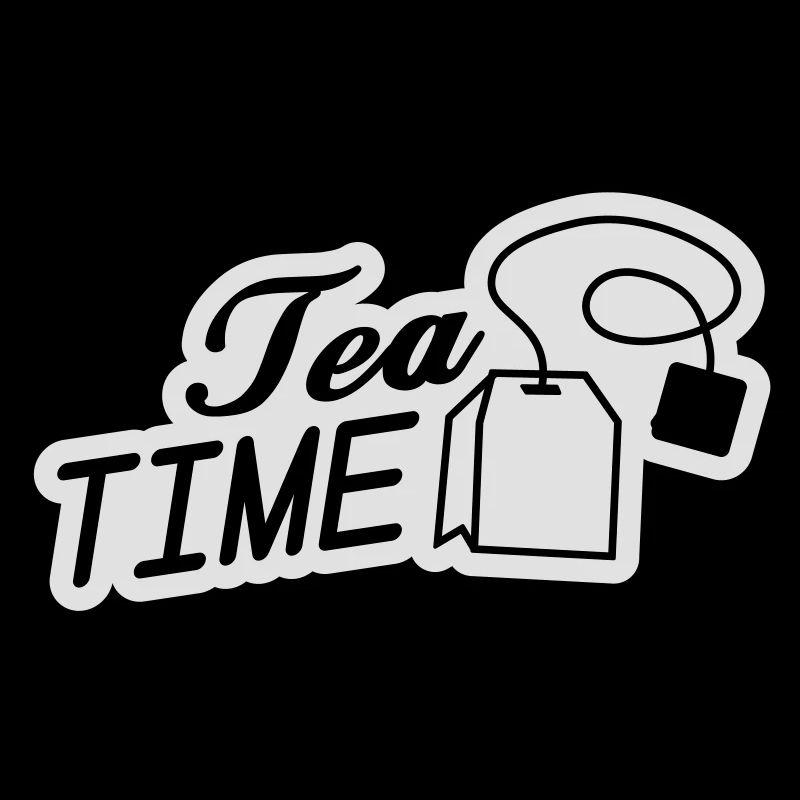 tea_time__f2