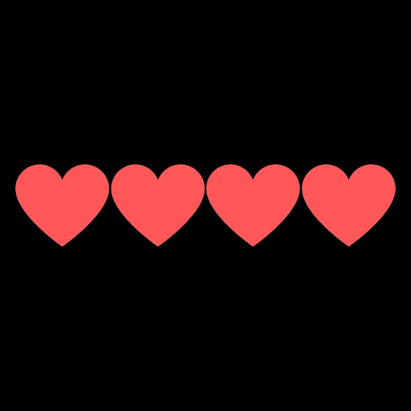 Liebe