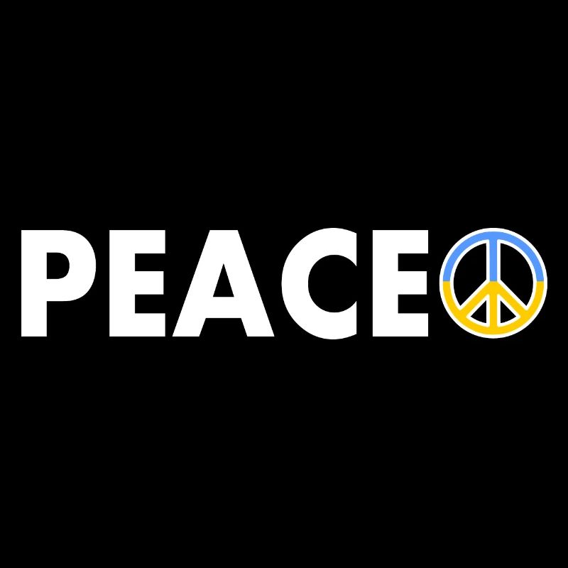 peace