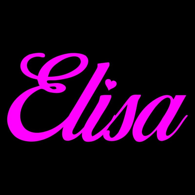 TEST ELISA