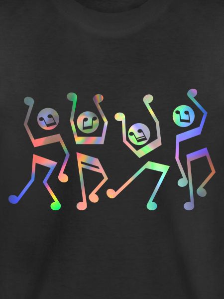 Dance