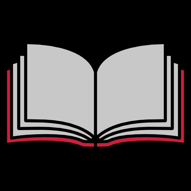 Learning Open Book Pages