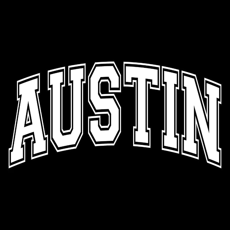 Austin
