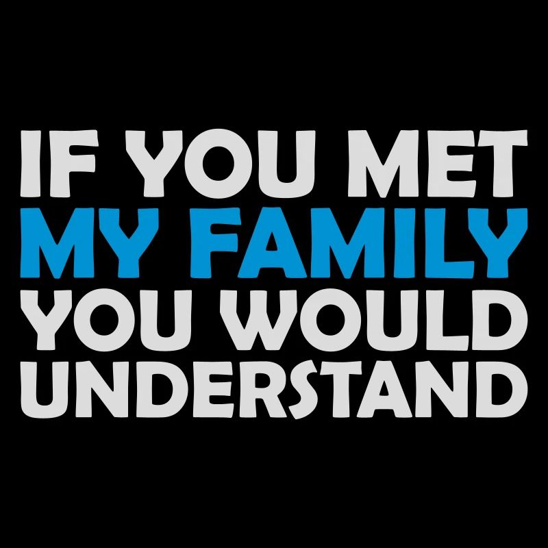 you would understand quote