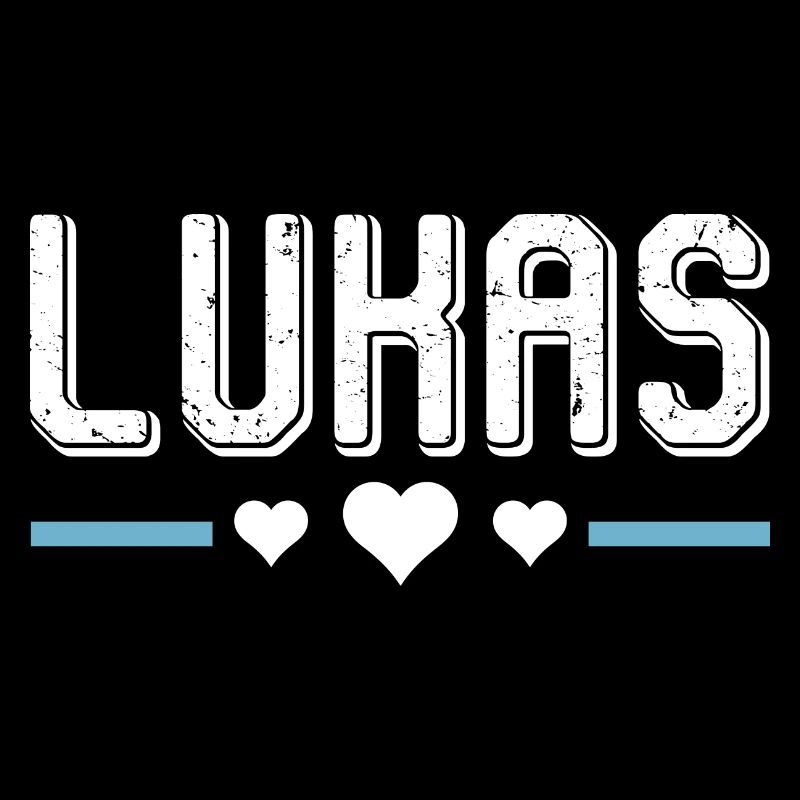 Lukas