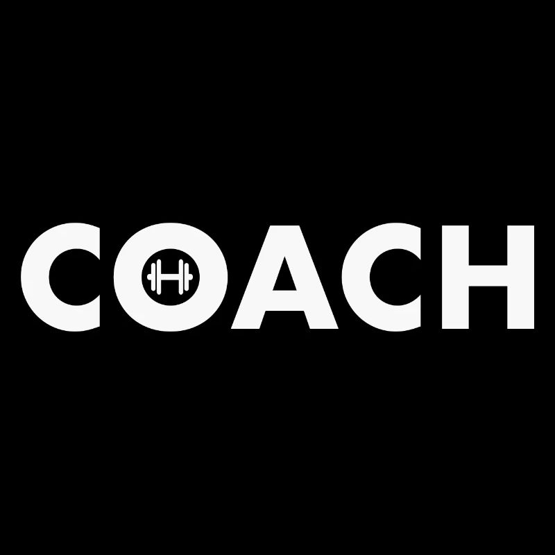 COACH
