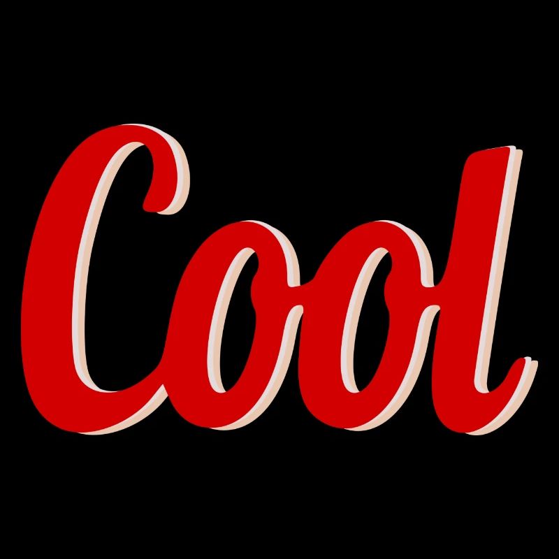 Cool