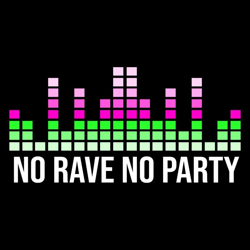 Pas de citations de parti