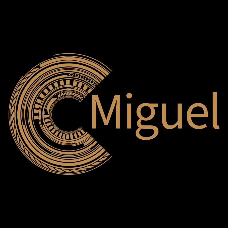 Pour Miguel
